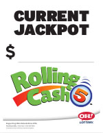 Current Jackpot RC5 Print Friendly