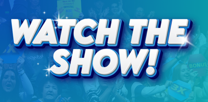 Watch The Show!
