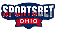 Sports Bet Ohio logo