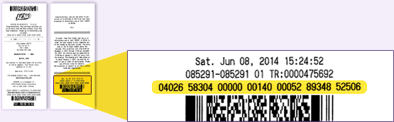 toyc-ticket-barcode-(1).png toyc-ticket-barcode-(1).png