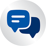 FAQs icon
