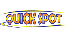 Quick Spot