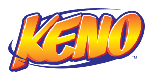 KENO