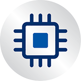 Equipment icon
