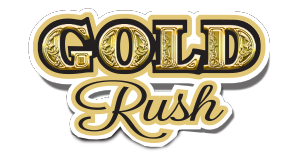 The Ohio Lottery :: Gold Rush