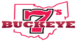 Buckeye 7's (2025)