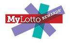 MyLotto Logo