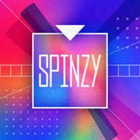 spin_logo_2.png