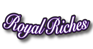 Royal Riches