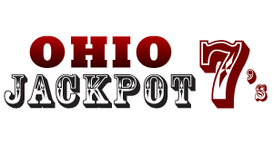 Ohio Jackpot 7's