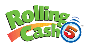 RollingCash 5