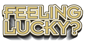 Feeling Lucky