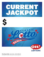 Classic_Lotto_Jackpot_051520.jpg