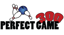 Perfect Game 300