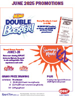 thumb_Printer-Friendly_JunePromo-8-5x11_FIN-3.jpg
