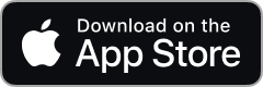 Download on the Apple App Store