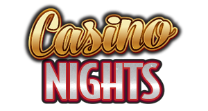 Casino Nights