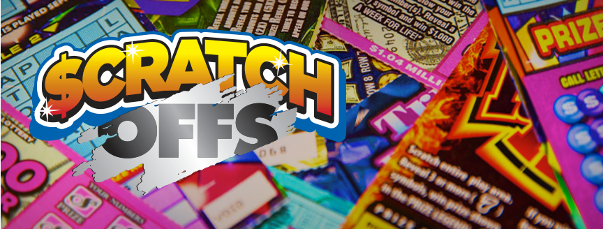 The Secrets To Finding World Class Tools For Your What Are the Most Lucrative Online Casino Games? Quickly