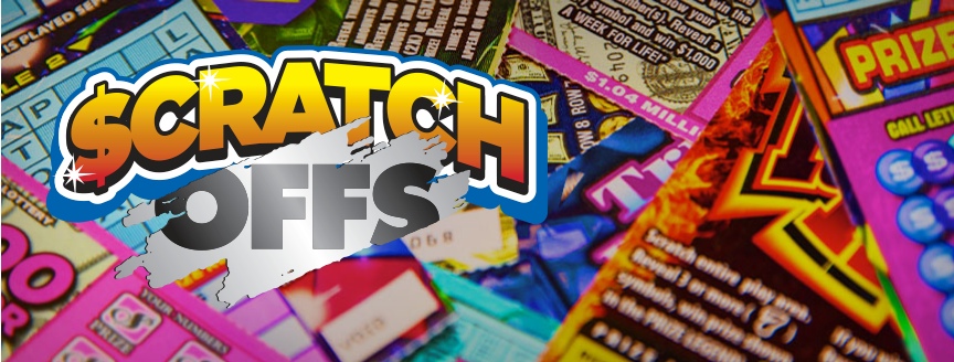 Scratch-Offs-Header.png