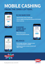 Mobile Cashing Table Card 2