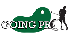 Going Pro
