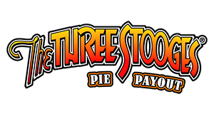 3 Stooges Pie Payout