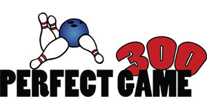 Perfect Game 300