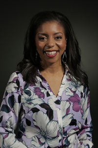 Alissa Henry Alissa Henry