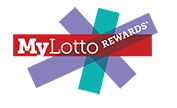 MyLotto Rewards